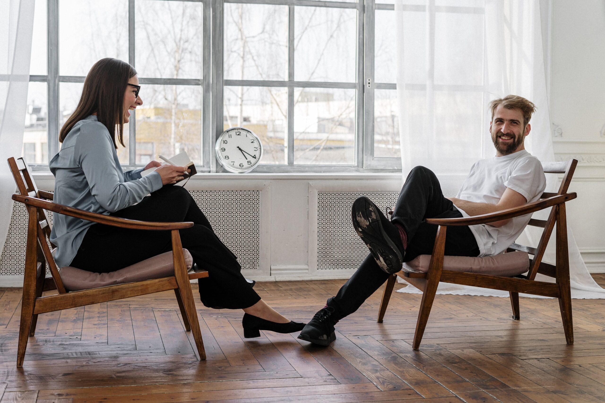 Your journey to becoming a psychologist starts here: The Bachelor of Psychological Sciences 