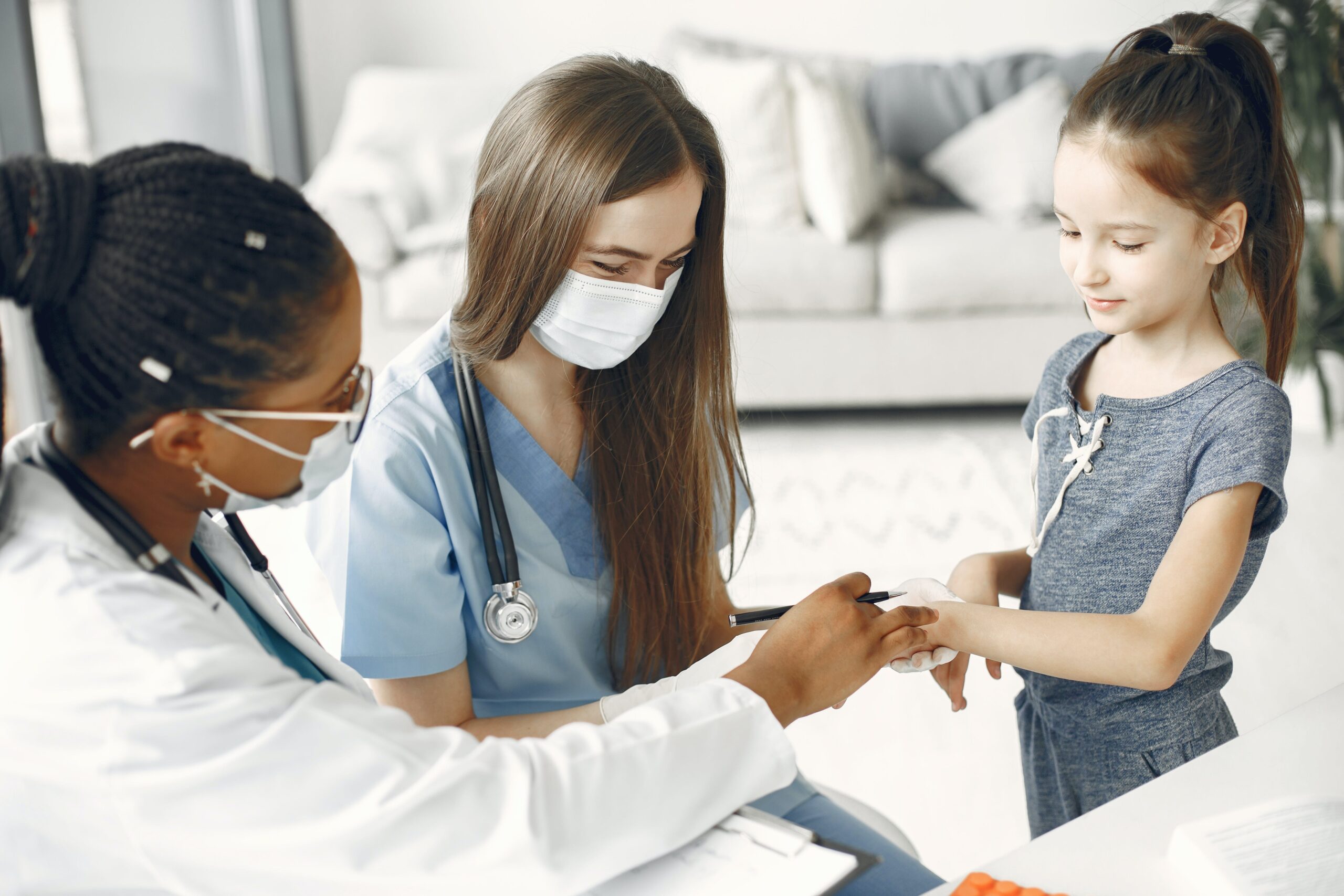 How to Increase Your Income as a Nurse: 6 Tips and Ideas