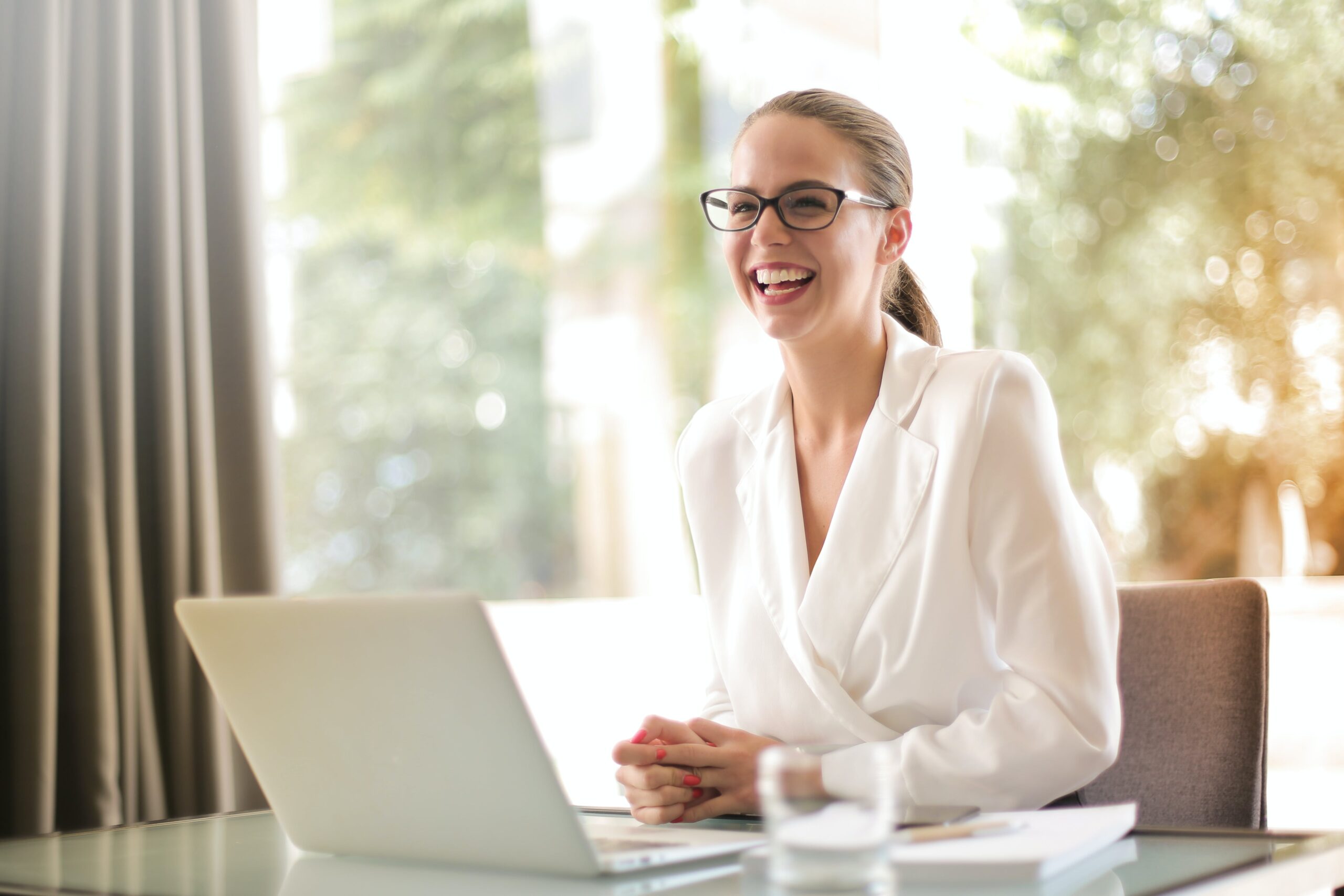 7 High-Paying Jobs With a Bachelor of Psychology